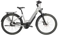 E-Courier Plus Forma_23_46_Electric Silver MY23